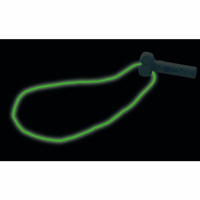 Ph&auml;noMINT USB coole lassowerper | Speel je Wijs