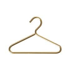 Maileg Miniatuur Kleerhangers voor Muizen  | Speel je Wijs