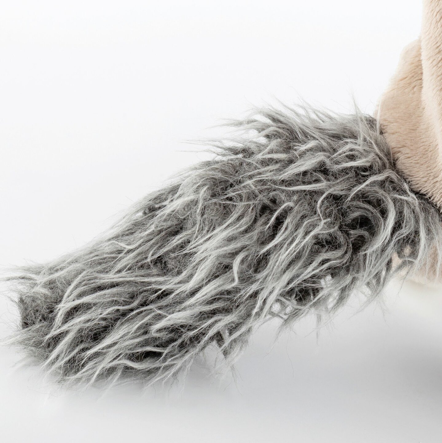 Sigikid Handpop - Wolf | Speel je Wijs