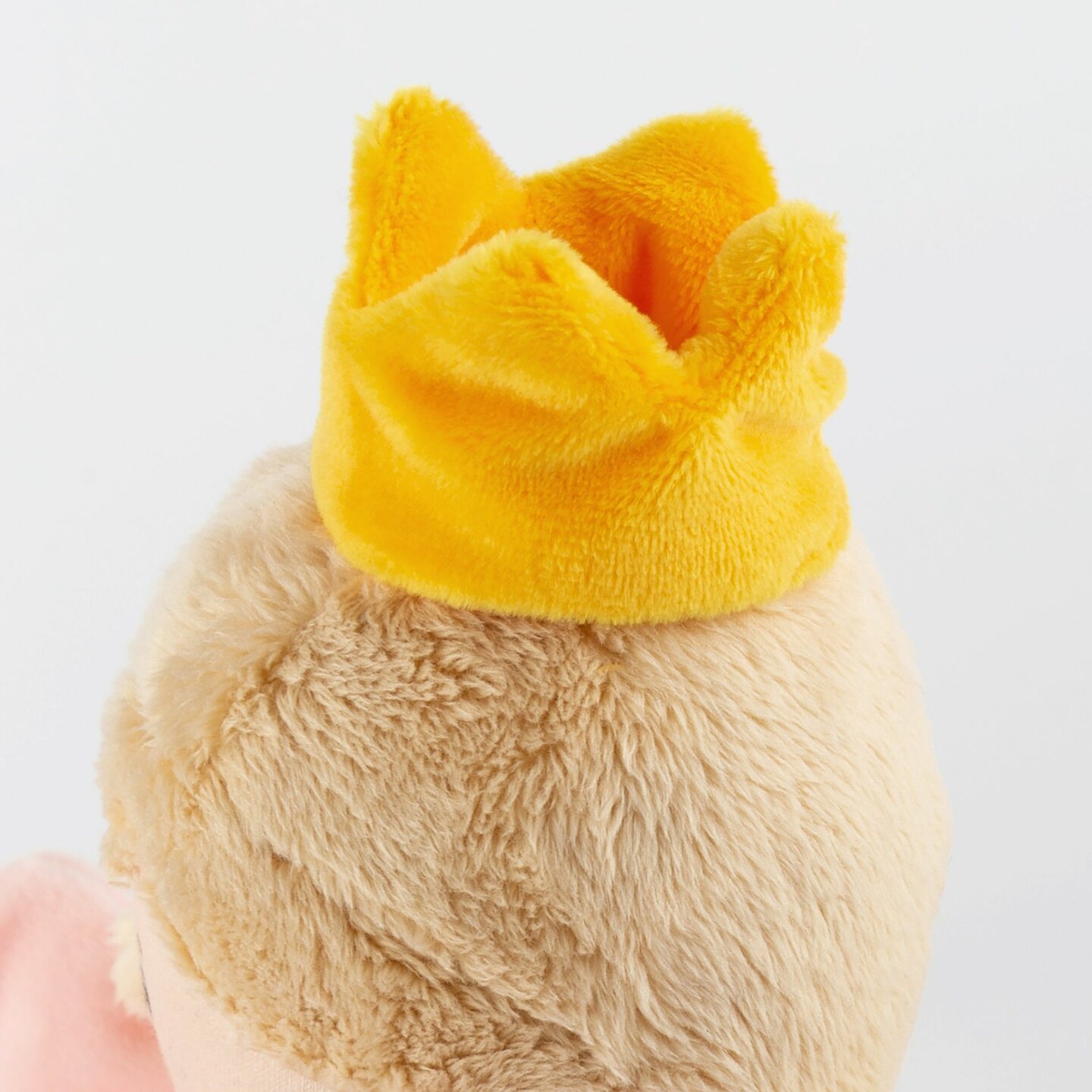 Sigikid Handpop - Prinses| Speel je Wijs