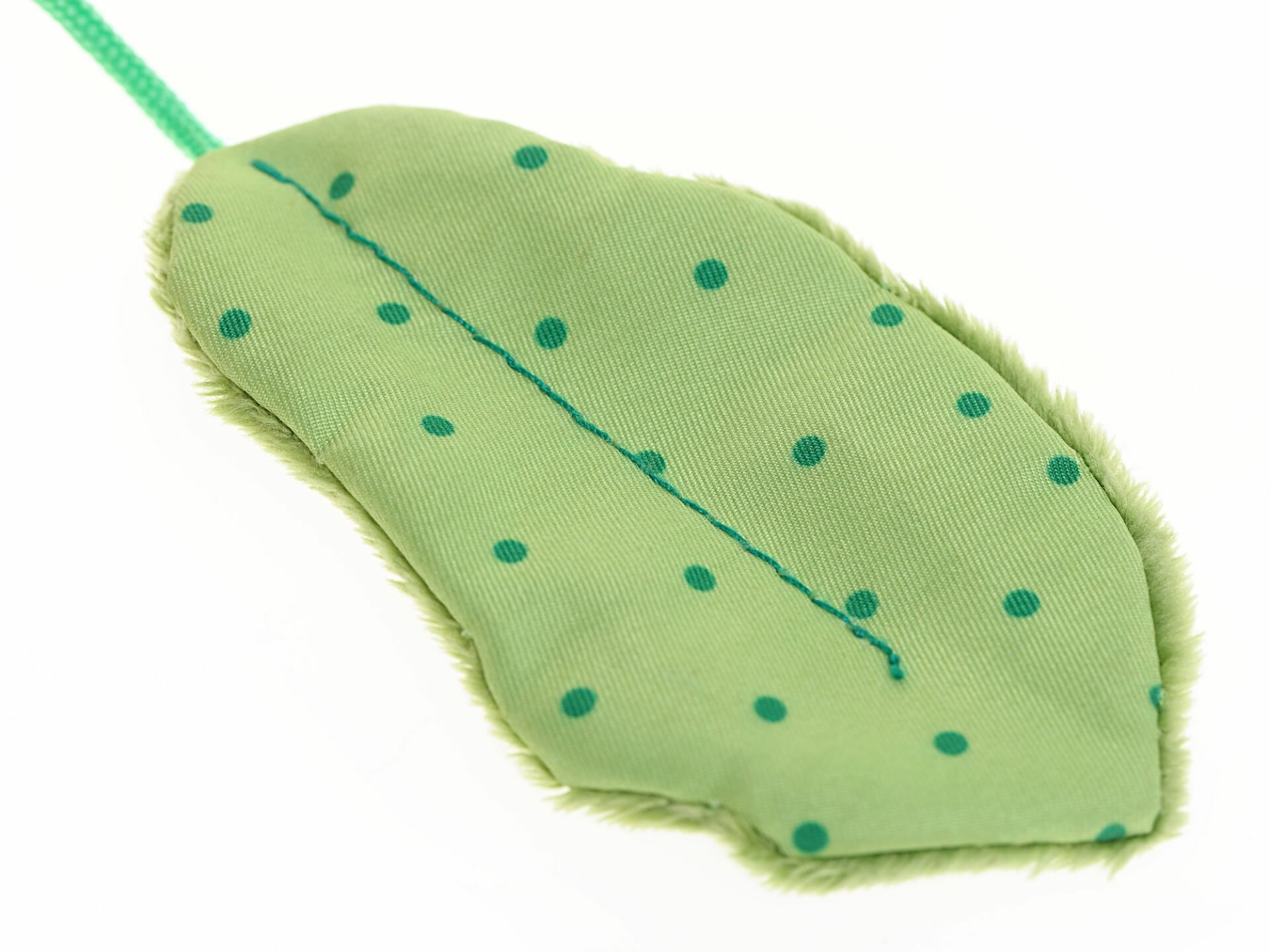 Sigikid Wagenhanger - Eekhoorn | Speel je Wijs