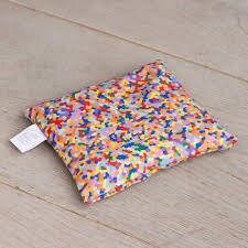 Super Confetti