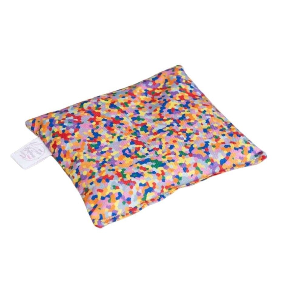 Super Confetti