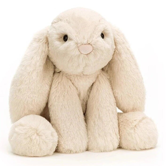 Jellycat Smudge Rabbit Original | Speel je Wijs