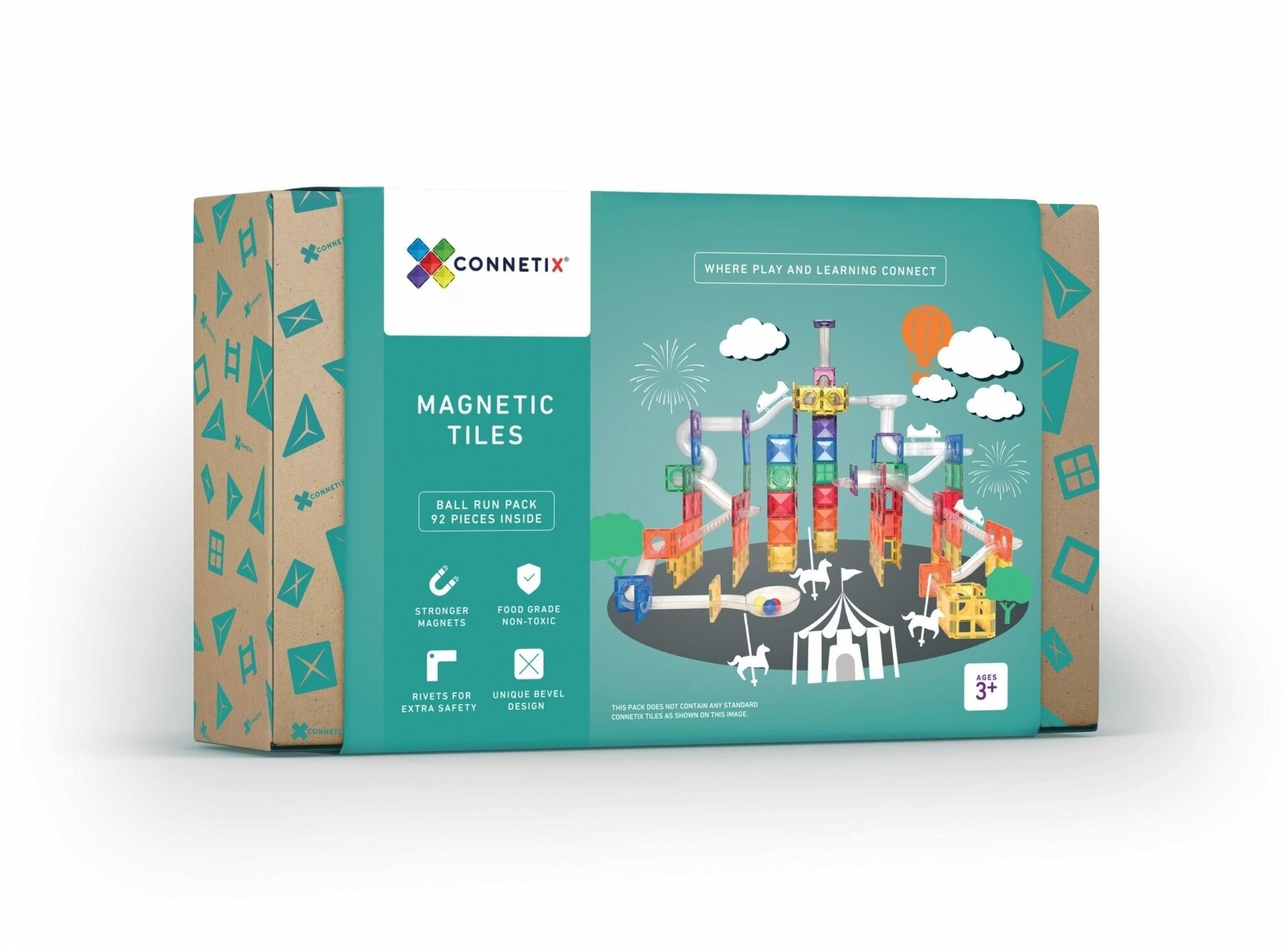 Rainbow-Ball-Run-Pack-102-pc