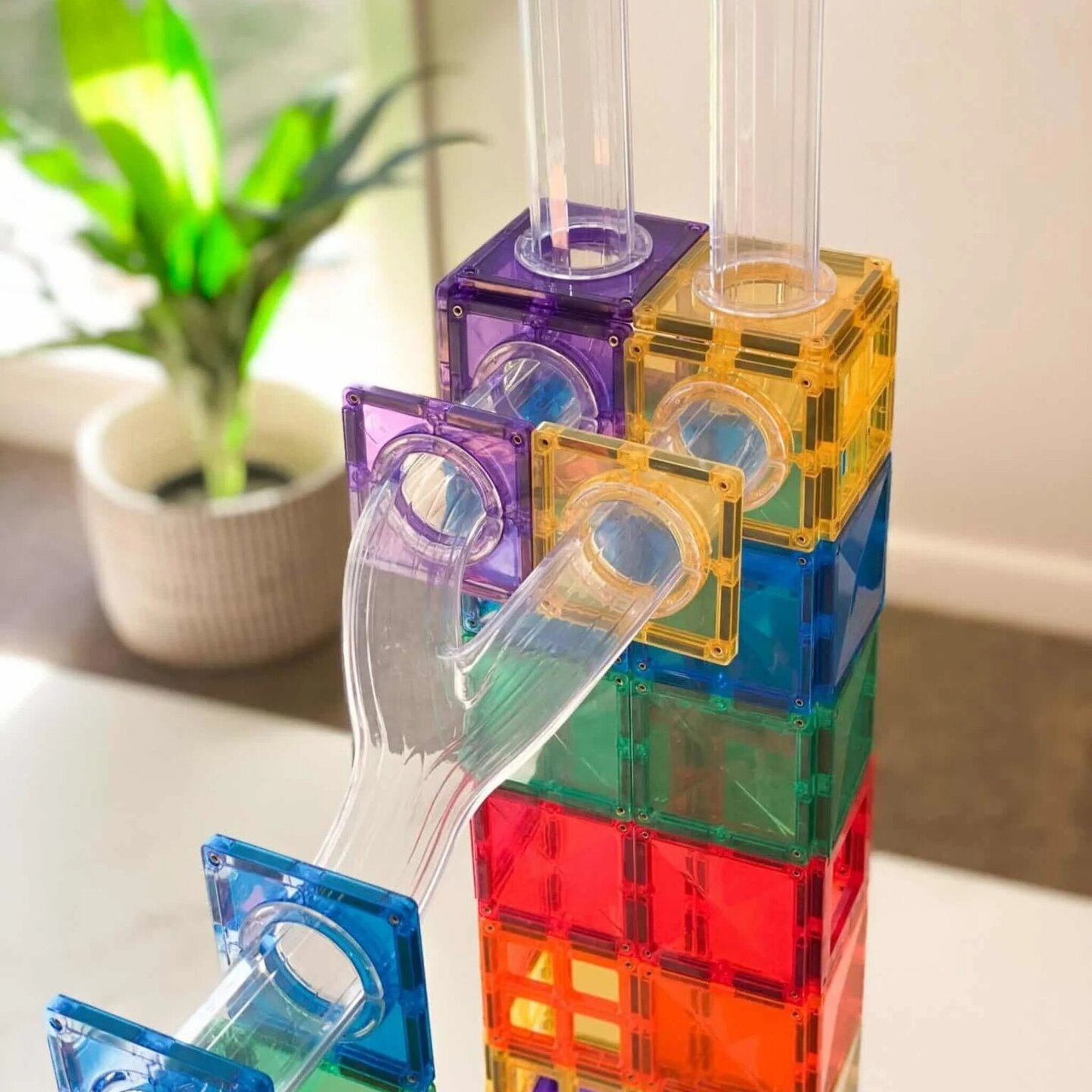 Rainbow-Ball-Run-Pack-102-pc