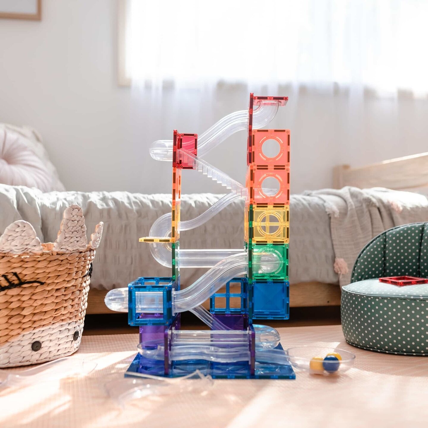 Rainbow-Ball-Run-Pack-102-pc
