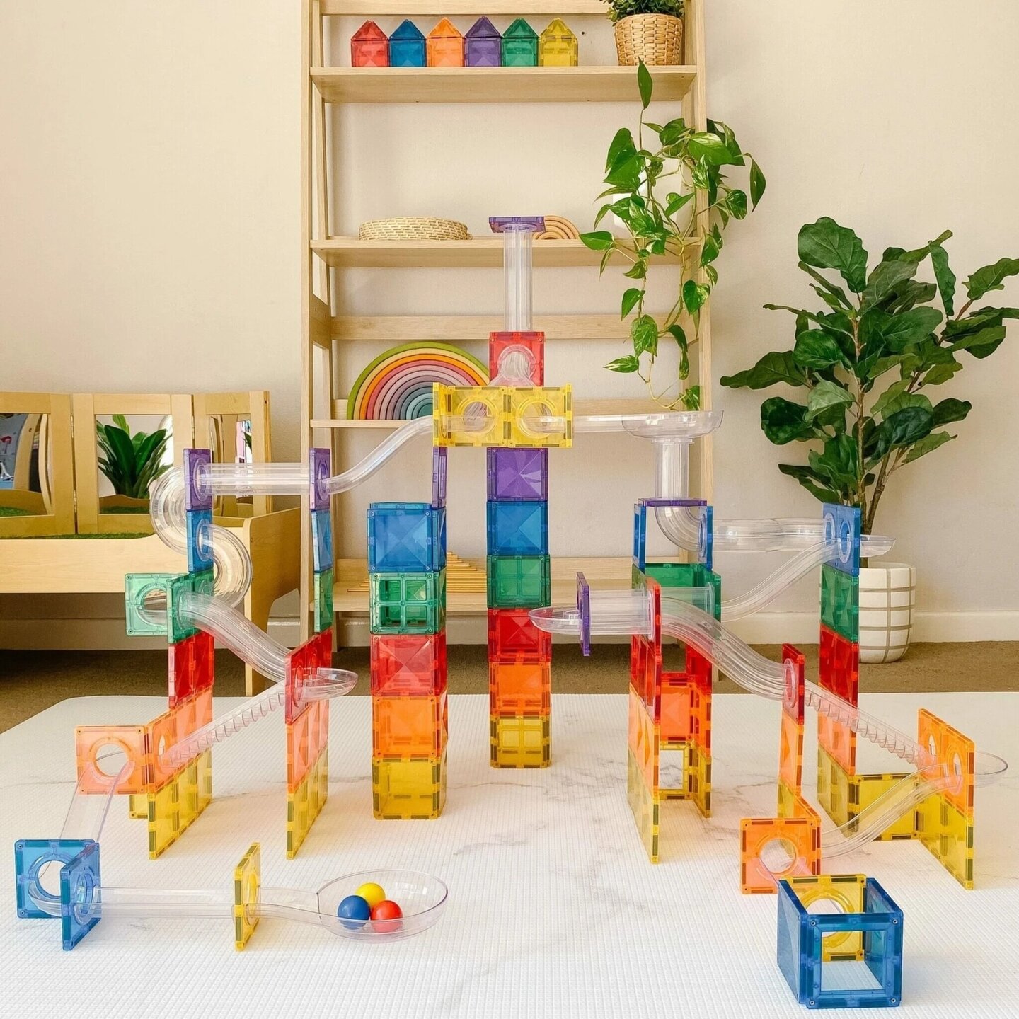 Rainbow-Ball-Run-Pack-102-pc