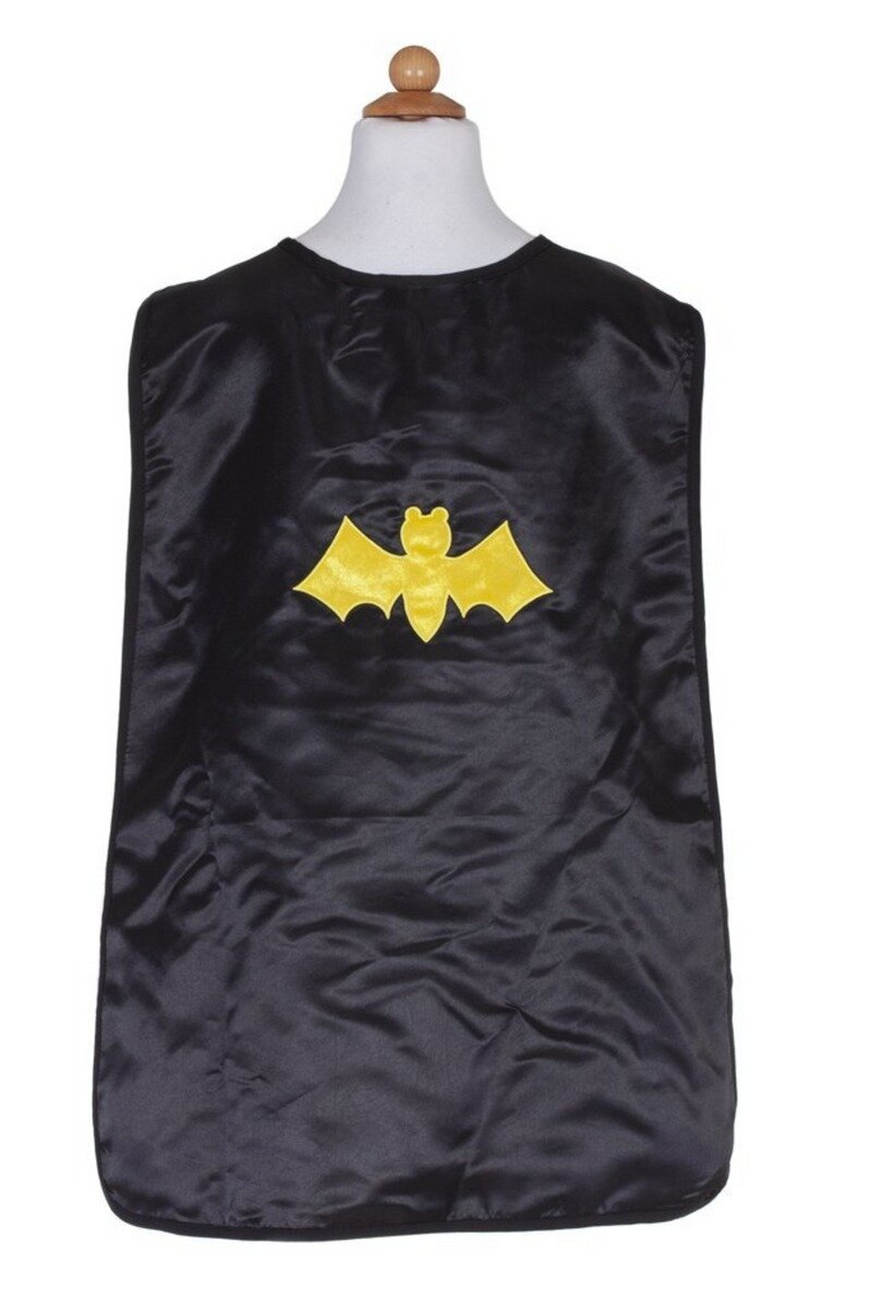 Great Pretenders Omkeerbaar Tuniek - Superhero and Bat 4-7 jaar | Speel je Wijs