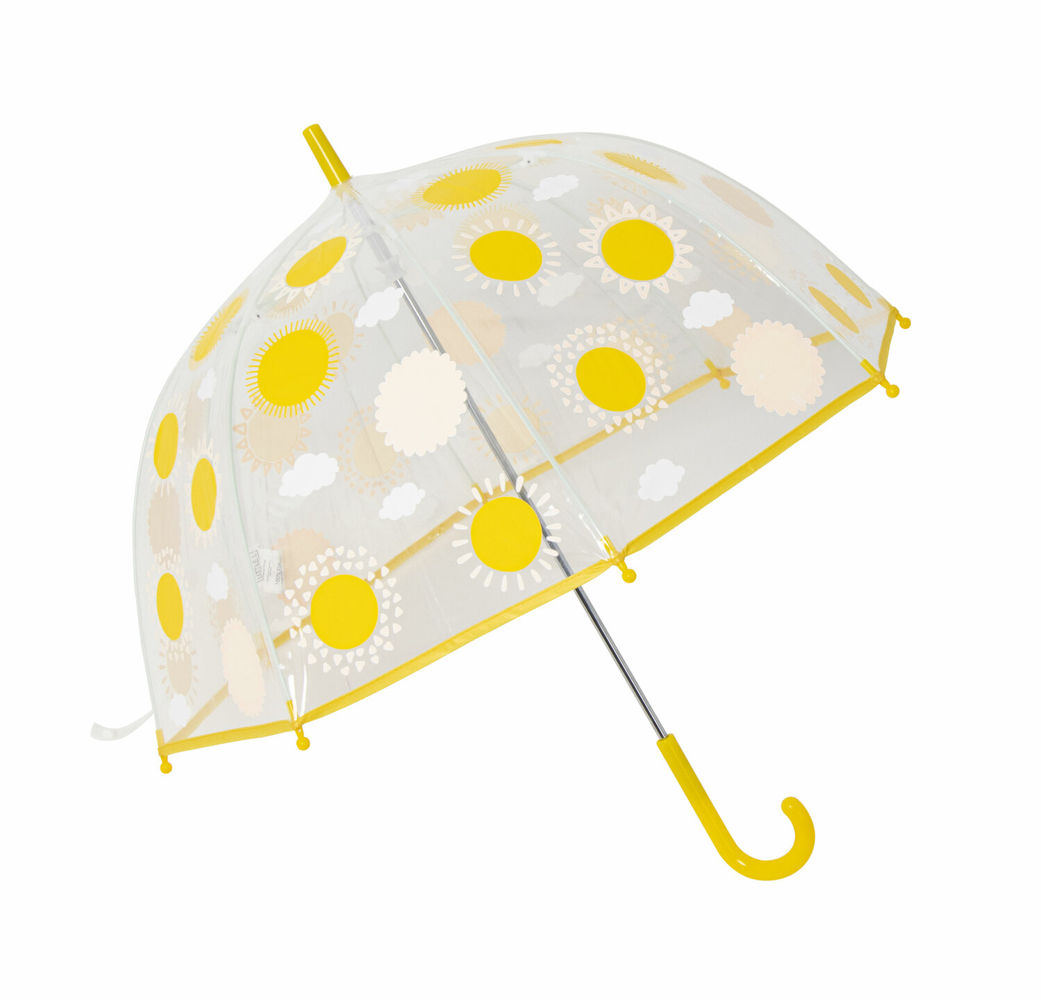 Little L – Paraplu Zon – Diam. 68 cm | Speel je Wijs