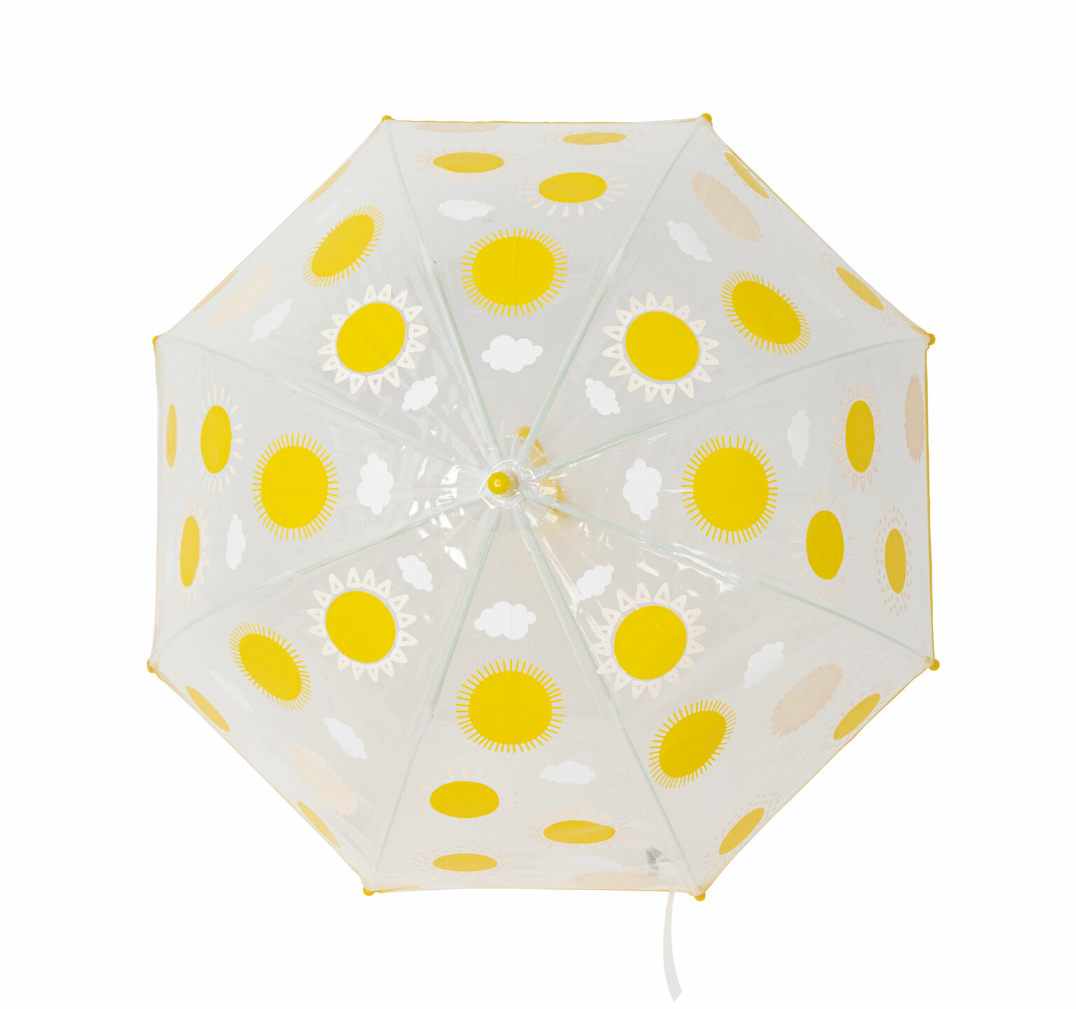Little L – Paraplu Zon – Diam. 68 cm | Speel je Wijs