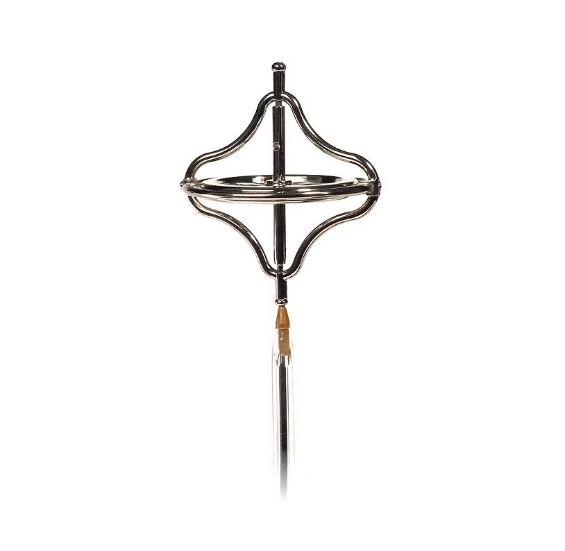 Satzuma - Gyroscope Spinner | Speel je Wijs