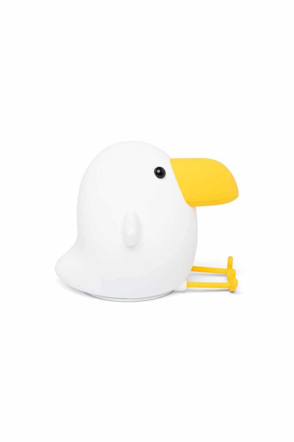Little L–Siliconen Nachtlamp Oscar Toucan | Speel je Wijs