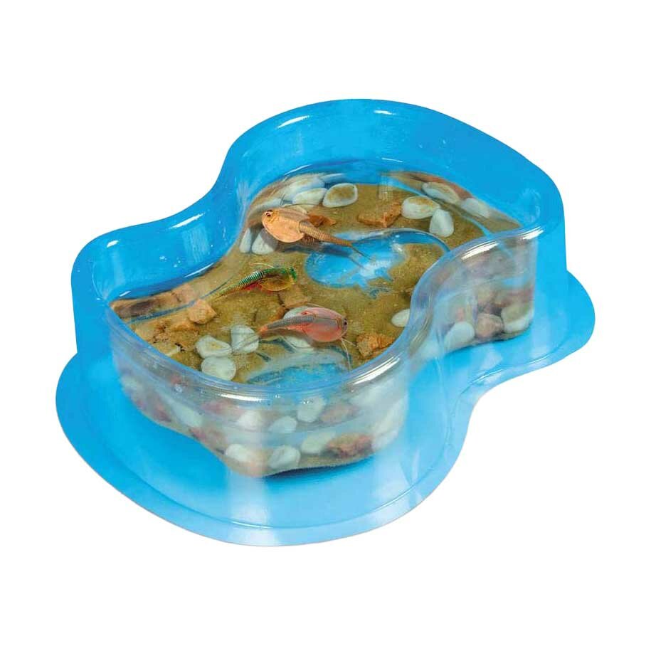 Clementoni - Wetenschap & Spel - Triops Kweken | Speel je Wijs