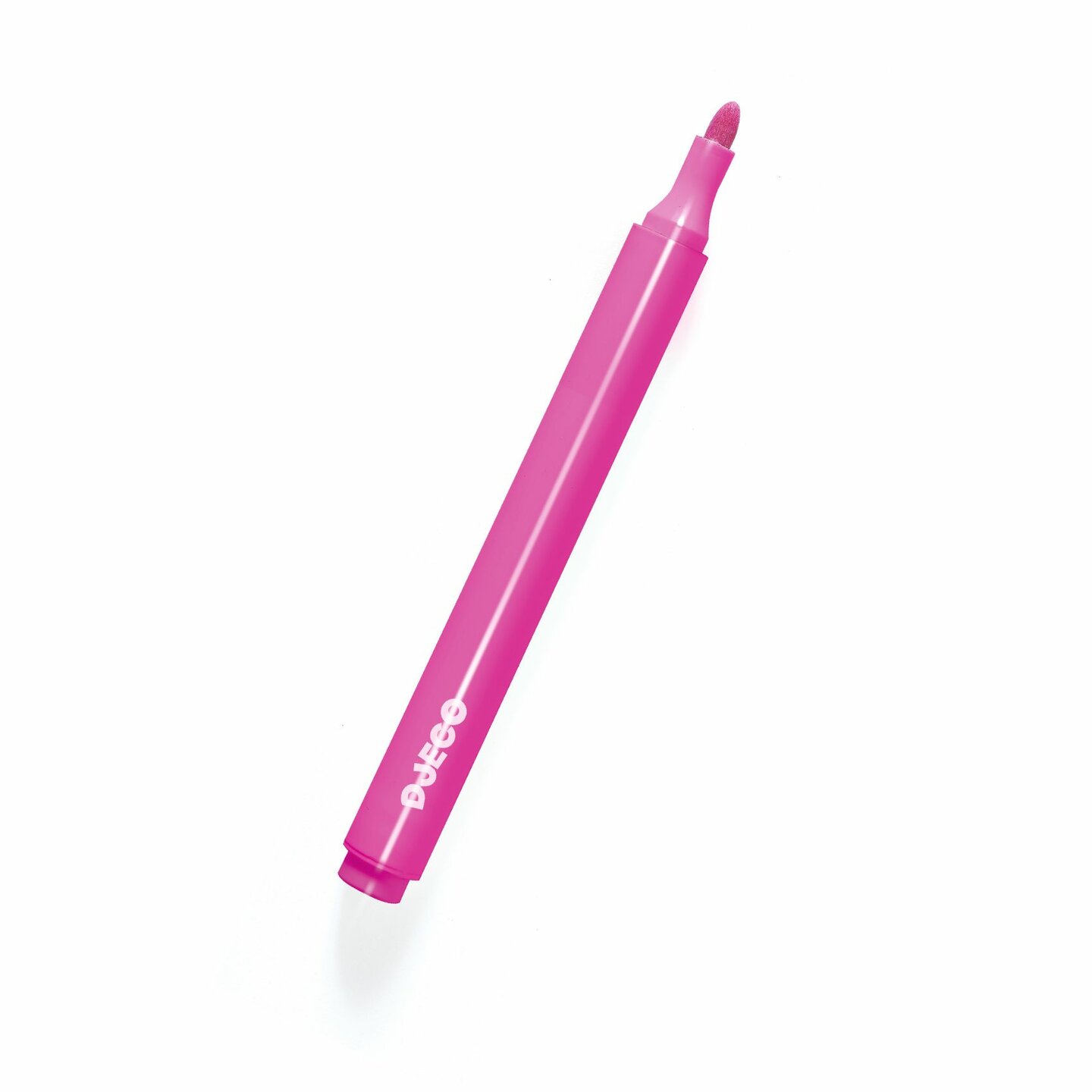 Djeco Kleuren - Stiften 80&#039;s | Speel je Wijs