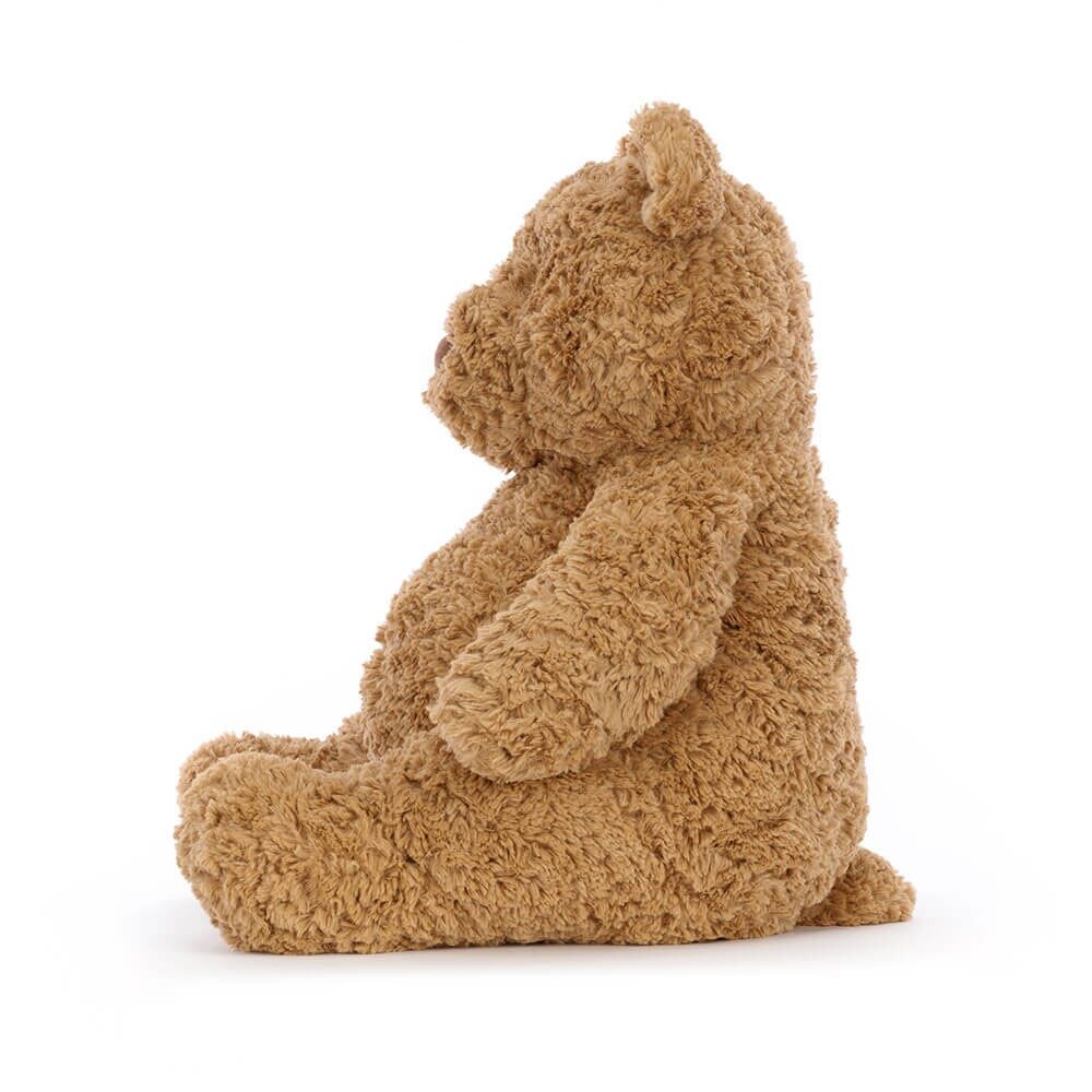 Jellycat - Bartholomew Bear - Really Big | Speel je Wijs