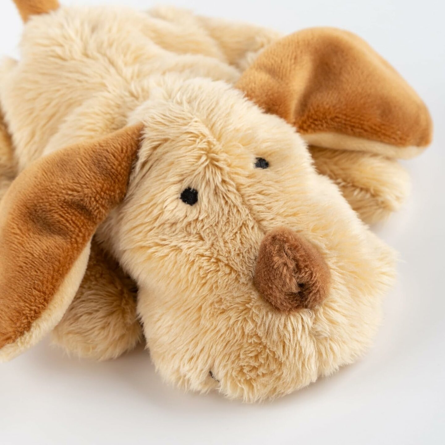 Sigikid Mini Knuffel Hond | Speel je Wijs
