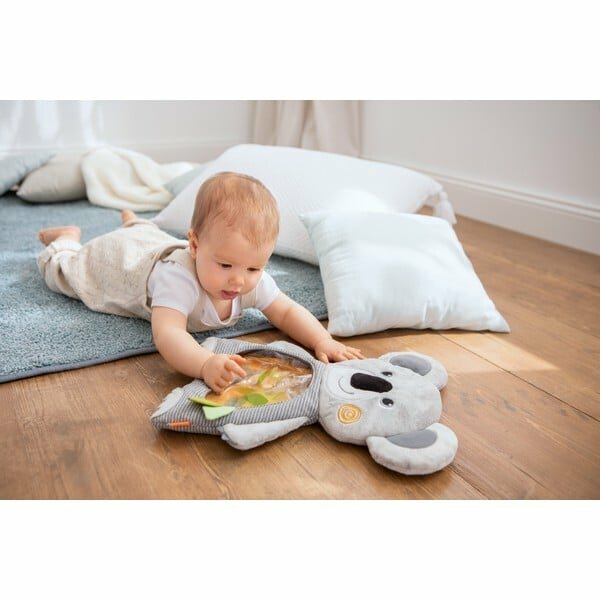 HABA Watermat / Speelkleed - Koala | Speel je wijs