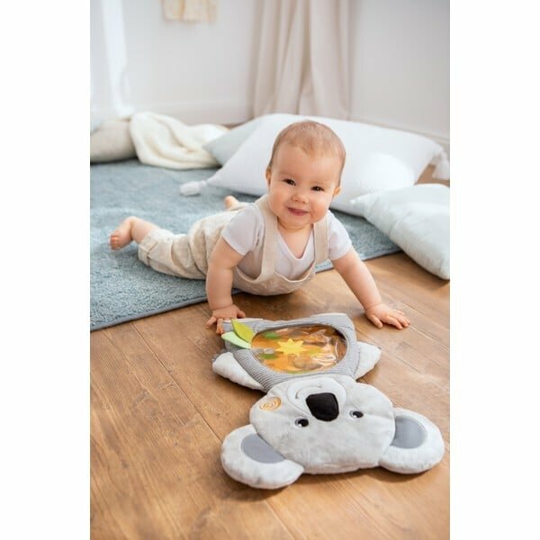 HABA Watermat / Speelkleed - Koala | Speel je wijs