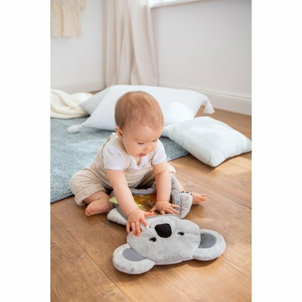 HABA Watermat / Speelkleed - Koala | Speel je wijs