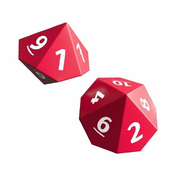 Haba spel - 3x4 = PETS! 8+| Speel je Wijs