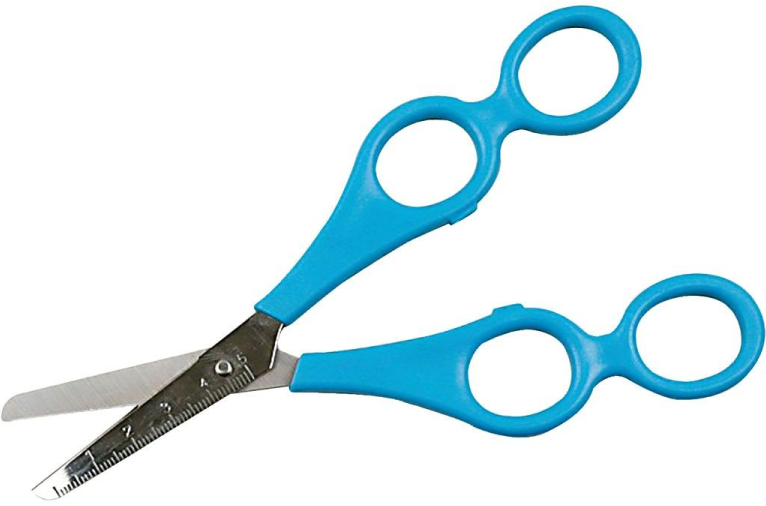 Schaar - Dubbelschaar - Duoschaar - Hulpschaar | Speel je Wijs