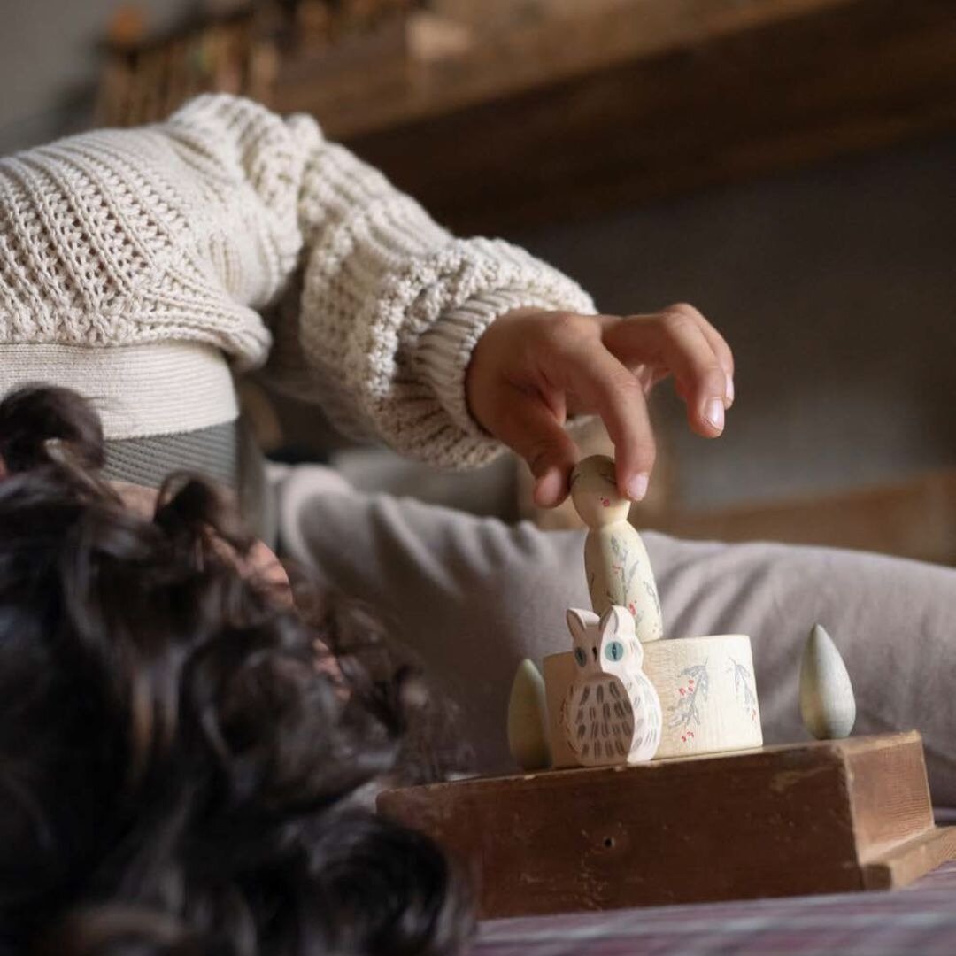 Ostheimer &amp; Grapat - Hello winter | Speel je Wijs