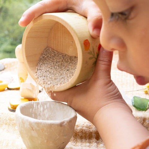 Ostheimer &amp; Grapat - Hello Summer | Speel je Wijs