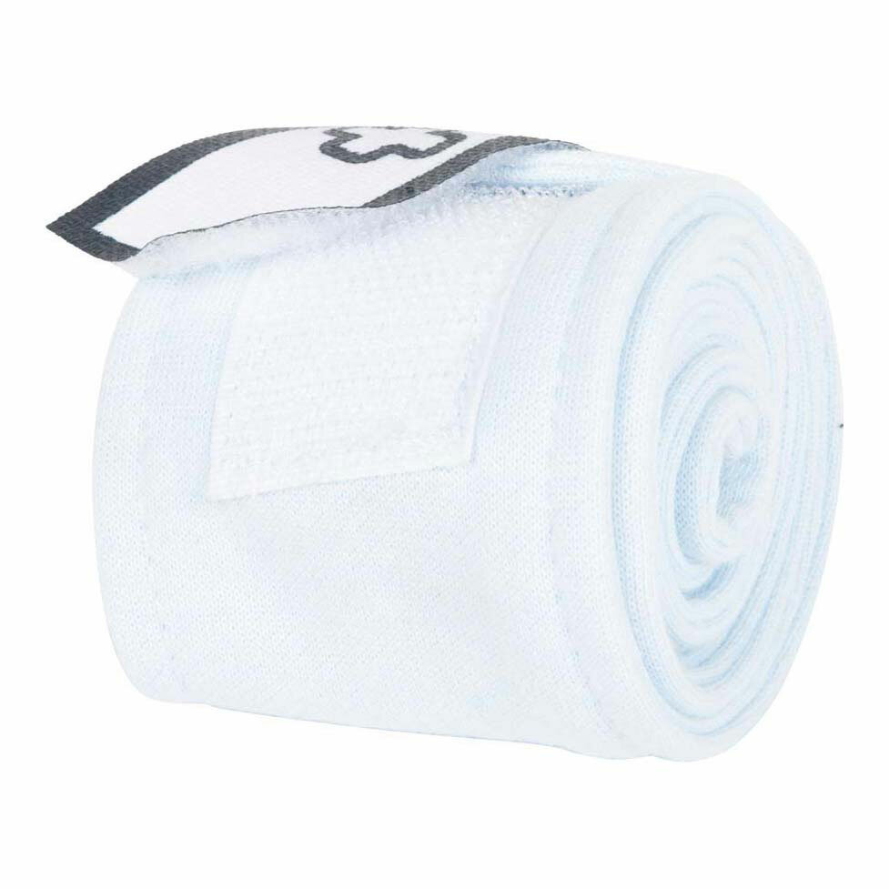 Small Foot - Dokter Speelset, 6dlg.| Speel je Wijs