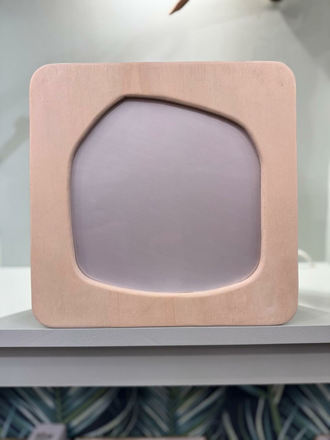 Speel je Wijs Toverlamp - Afgehoekt | Speel je Wijs