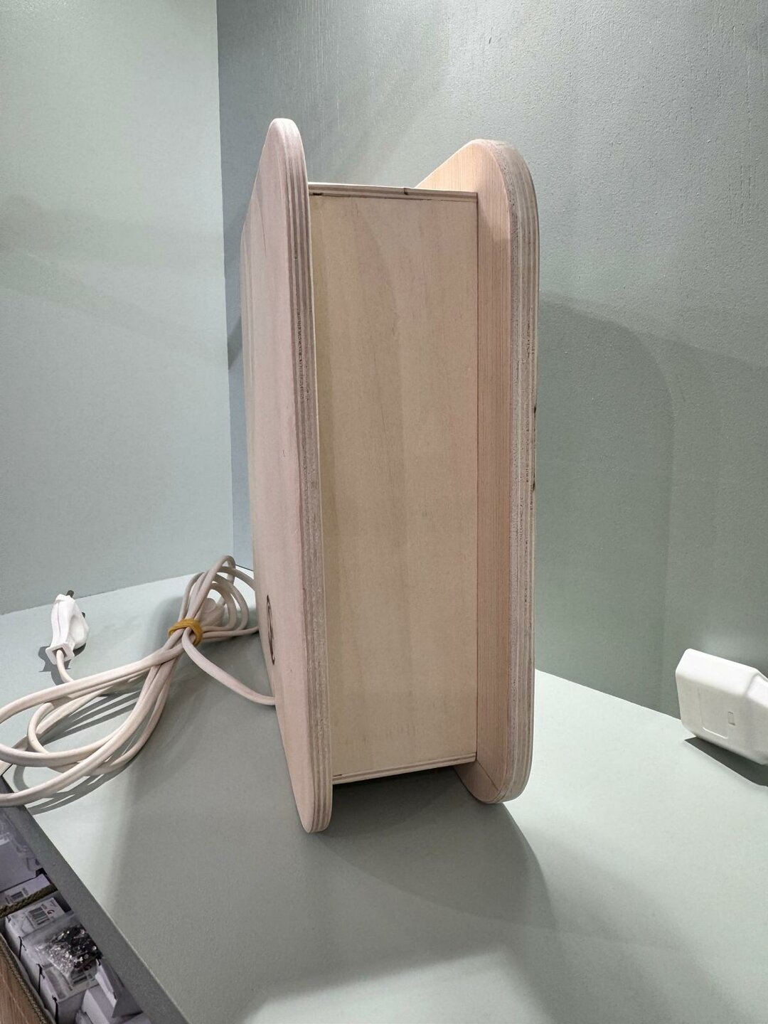 Speel je Wijs Toverlamp - Afgehoekt | Speel je Wijs