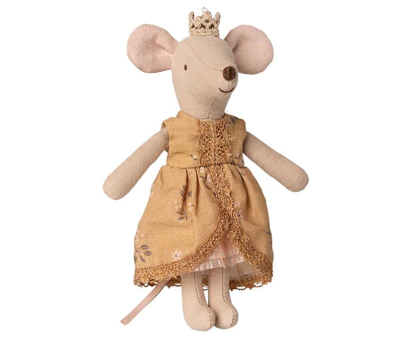 Maileg Prinses Muis - Grote Zus - Big Sister  | Speel je Wijs