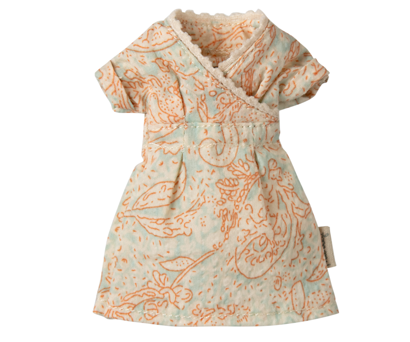 Maileg Moeder Muis - Mum Mouse  | Speel je Wijs