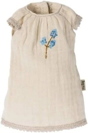 Maileg Jurk konijn - Size 2 | Speel je Wijs