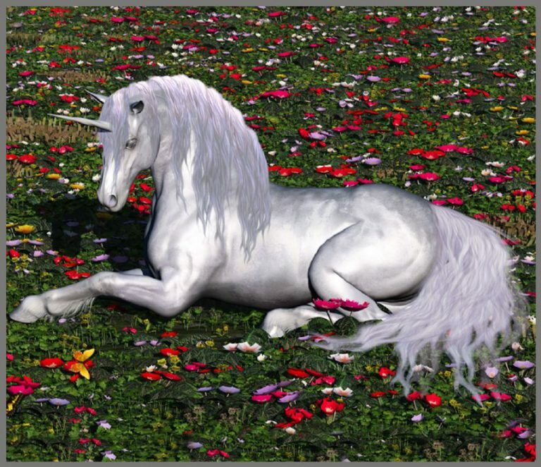 Brainstorm - Fee &amp; Eenhoorn zaklamp projector &ndash; Leerzaam &amp; Magisch Speelgoed | Speel je Wijs