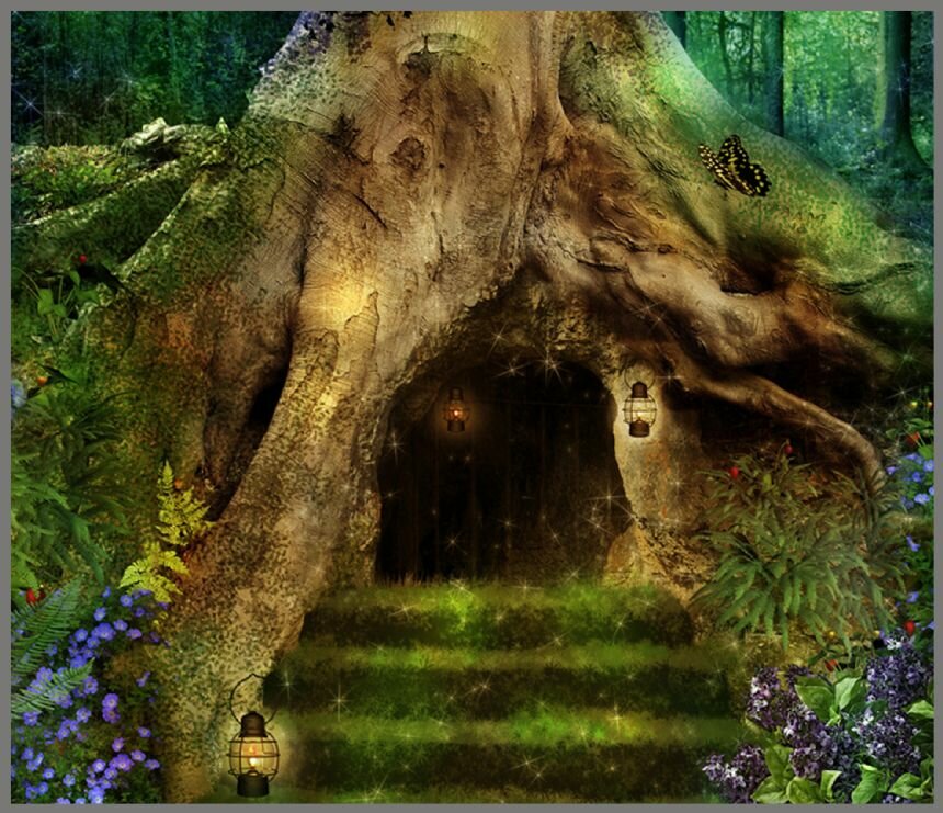 Brainstorm - Fee &amp; Eenhoorn zaklamp projector &ndash; Leerzaam &amp; Magisch Speelgoed | Speel je Wijs