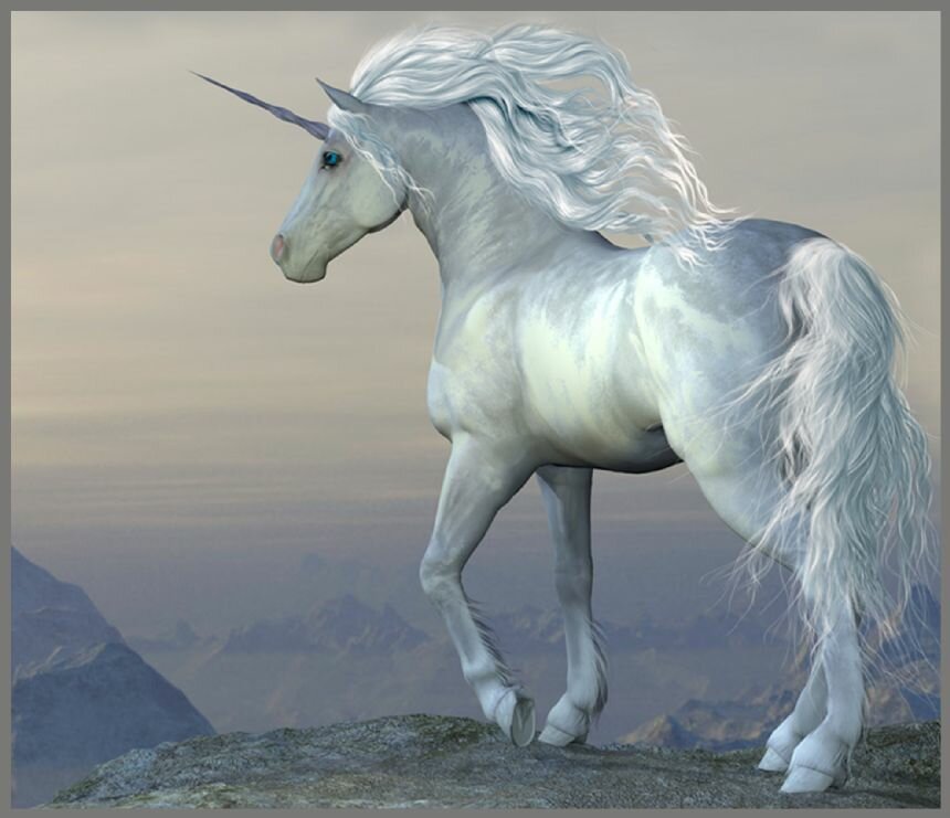 Brainstorm - Fee &amp; Eenhoorn zaklamp projector &ndash; Leerzaam &amp; Magisch Speelgoed | Speel je Wijs