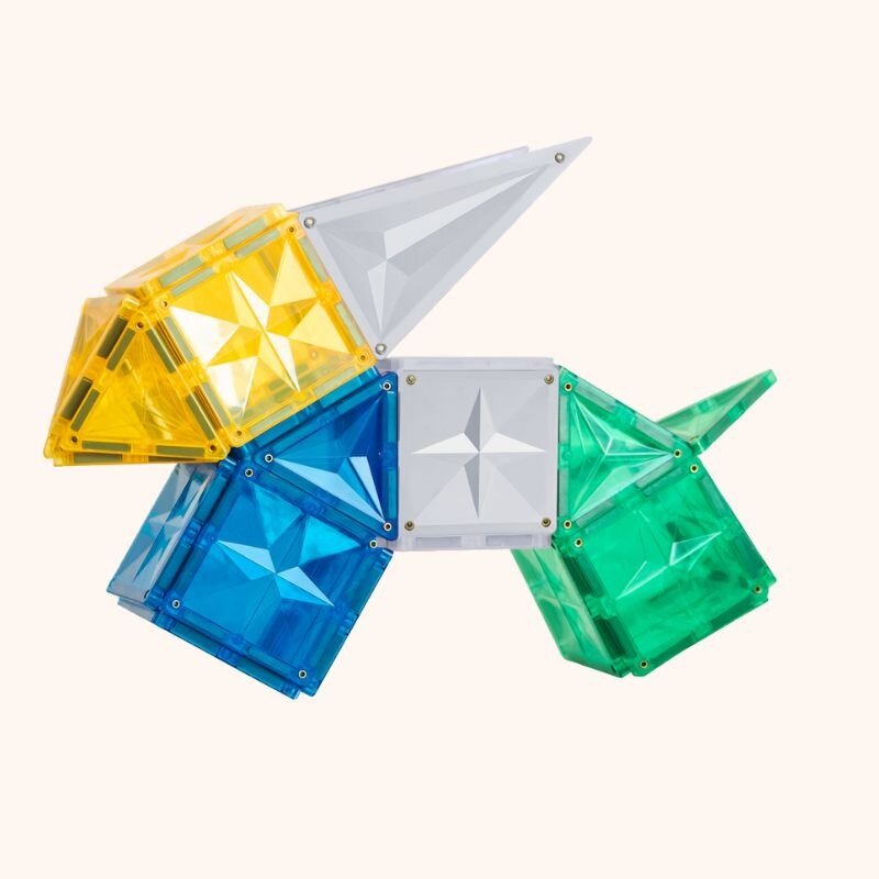 COBLO100 Promo + 10 Zilver| Speel je Wijs