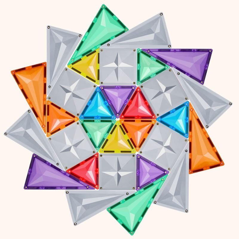 COBLO100 Promo + 10 Zilver| Speel je Wijs