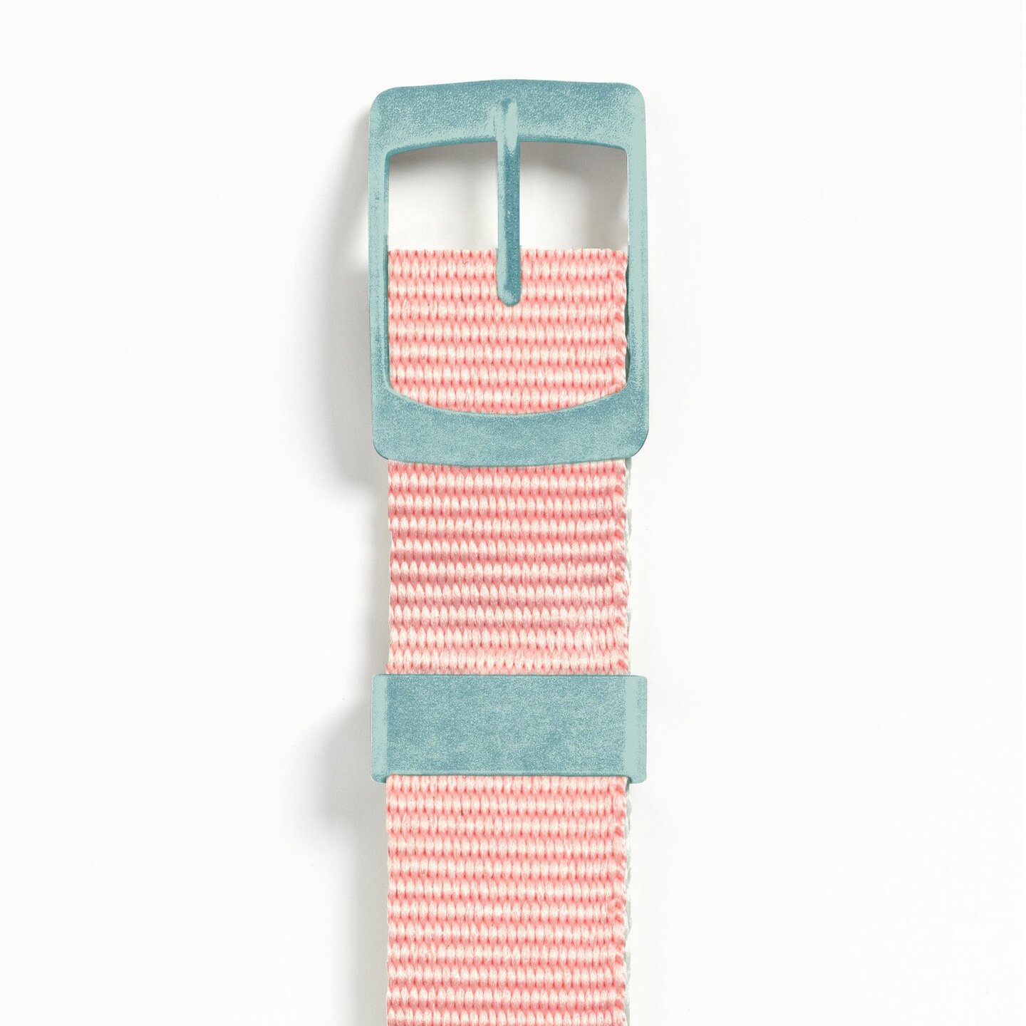 Djeco Sport Horloge - Pink Target