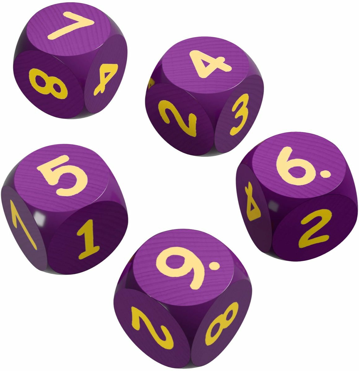 Haba Spel - Secret Code 13+4 - 8+| Speel je Wijs