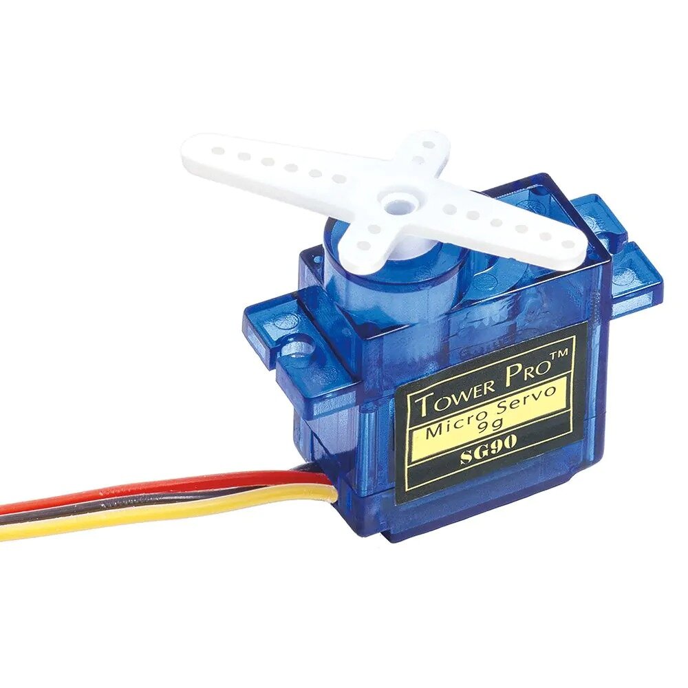 Hape LabBox Circuit Explorer - Boost 8+| Speel je Wijs