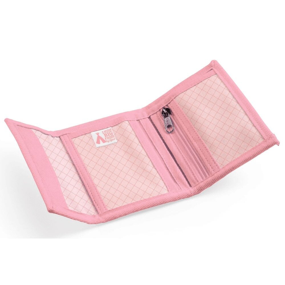 Djeco-Portefuille Pop / portemonnee | Speel je Wijs