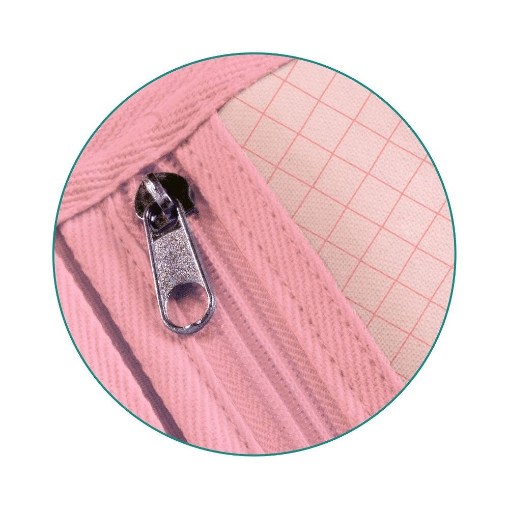 Djeco-Portefuille Pop / portemonnee | Speel je Wijs