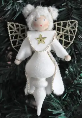 Atelier Wilma Creatief&nbsp;- Diana Goud | Speel je Wijs