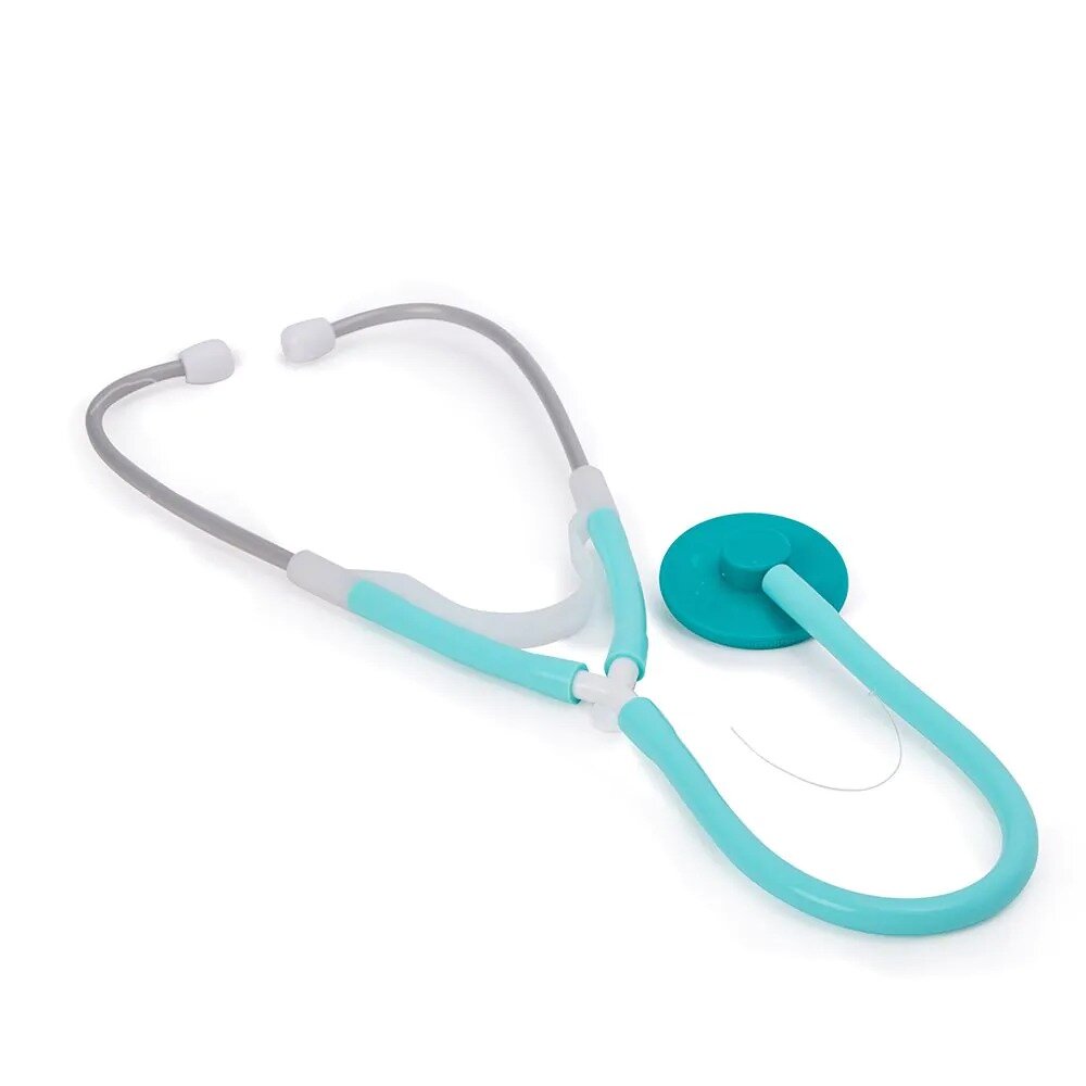 Hape Dokter speelset met r&ouml;ntgenfoto | Speel je Wijs