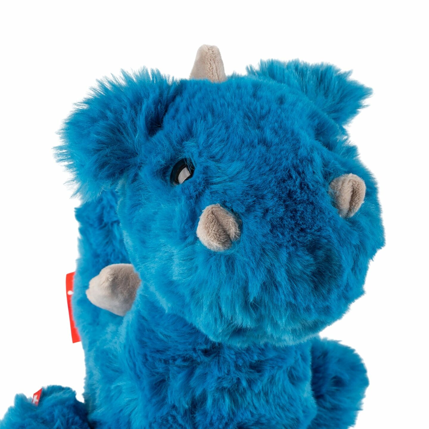 Sigikid Zijdezachte Knuffel - Draak 32cm | Speel je Wijs