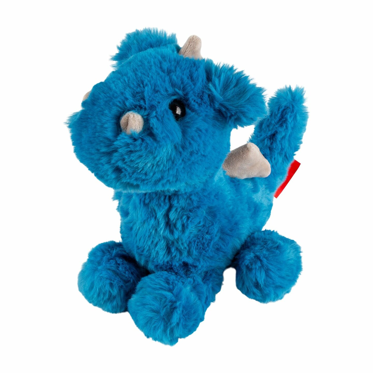 Sigikid Zijdezachte Knuffel - Draak 32cm | Speel je Wijs