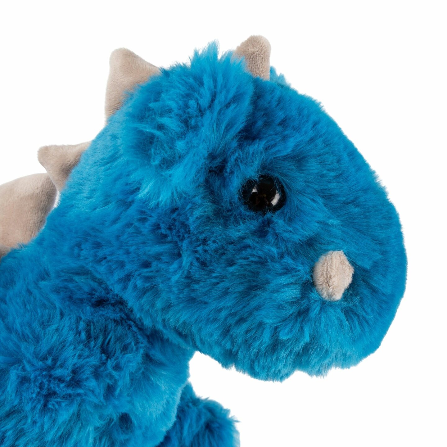 Sigikid Zijdezachte Knuffel - Draak 32cm | Speel je Wijs