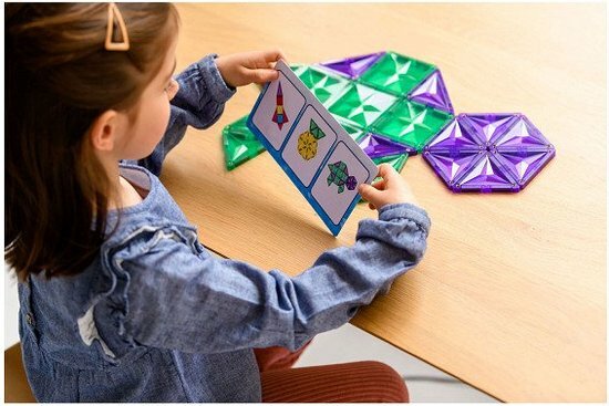 COBLO Activiteiten Kaarten | Speel je Wijs